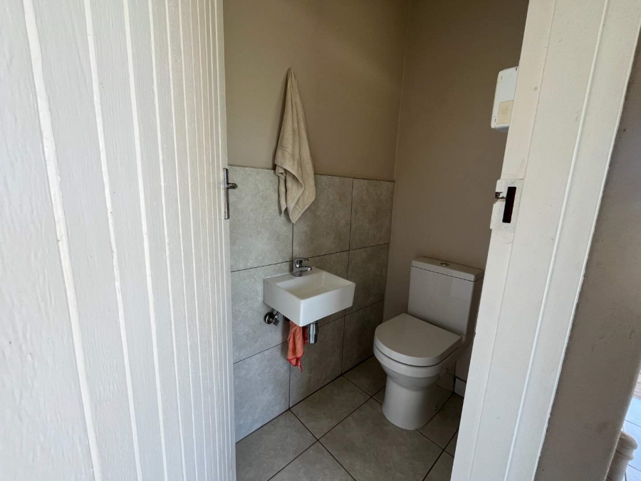 3 Bedroom Property for Sale in Blydeville Northern Cape